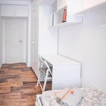 Nefelejcs * Budapest