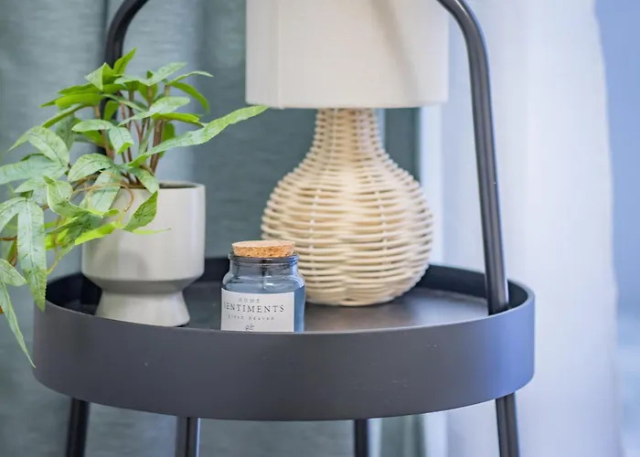 Nefelejcs Budapeşte