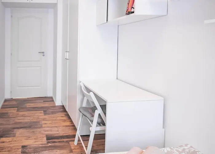 Nefelejcs * 布达佩斯